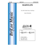 Babylon