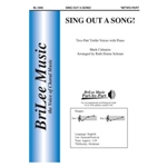 Sing Out a Song