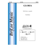 Gloria