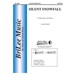 Silent Snowfall