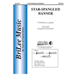 Star Spangled Banner