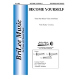 Become Yourself