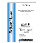 Gloria