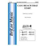 Can I Reach That Star