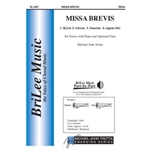 Missa Brevis