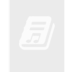 Sevivon - Join in Song and Dance it's Hanukkah