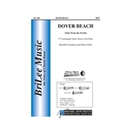 Dover Beach - Tales from the North