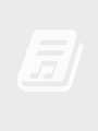 Two Essential Spirituals for Emerging Tenor Bass Choir