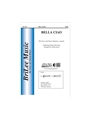 Bella Ciao