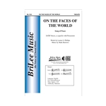 On the Faces of the World - Song of Peace