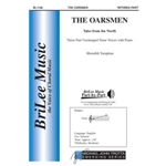 Oarsmen, The