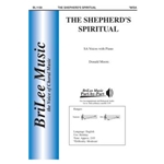 Shepherd's Spiritual