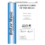 Joyous Carol of the Bells