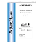 Aiken Drum