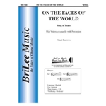 On the Faces of the World
