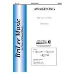 Awakening