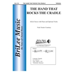 Hand That Rocks the Cradle