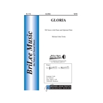 Gloria