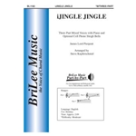 iJingle Jingle