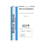 Star Riddle