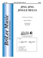 Jing Jing Jingle Bells