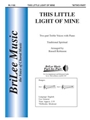 This Little Light of Mine