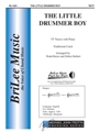 Little Drummer Boy