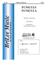 Funiculi-Funicula