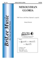 Mixolydian Gloria