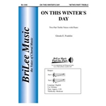 On This Winter's Day