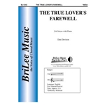 True Lover's Farewell
