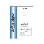 Hope
