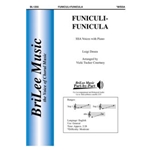 Funiculi-Funicula