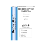 True Lover's Farewell
