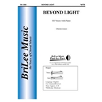 Beyond Light