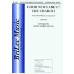 Good News About The Chariot