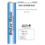 Day After Day