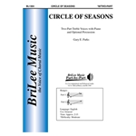 Circle of Seasons
