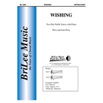 Wishing