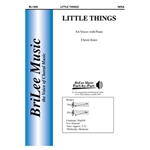 Little Things