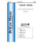 "Love" Song