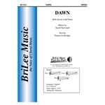 Dawn