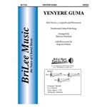 Yenyere Guma