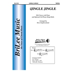 iJingle Jingle
