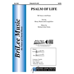 Psalm of Life