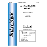 Traveler's Heart, A