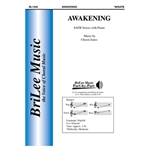 Awakening