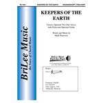 Keepers of the Earth