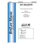 My Shadow