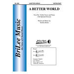 Better World